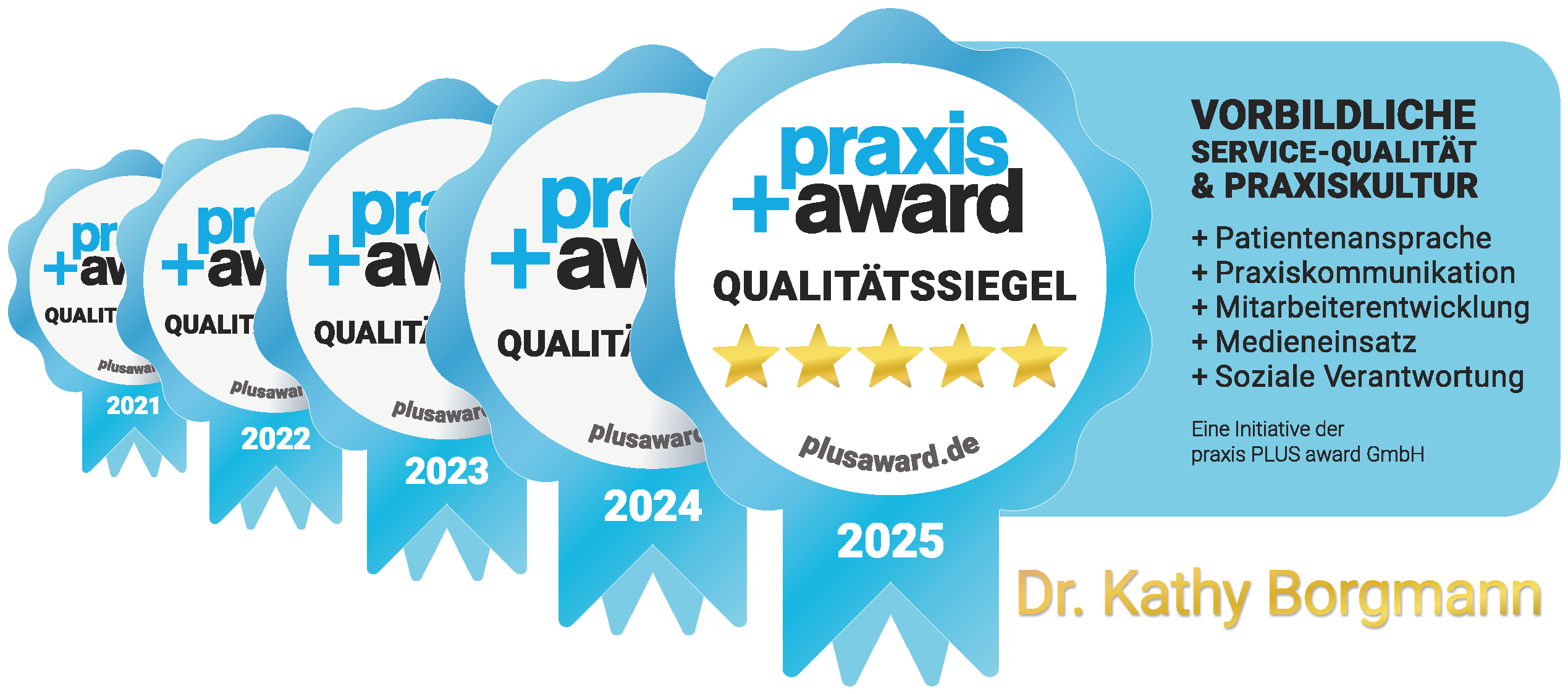 ppa-qs_siegel+blume_bis-10-2022_4sterne